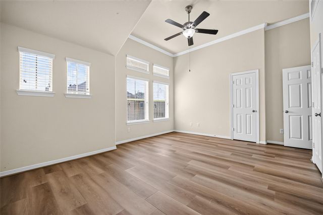 2707 Shadybrook Meadow Drive, Houston, TX 77080