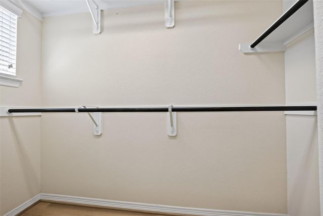 2707 Shadybrook Meadow Drive, Houston, TX 77080