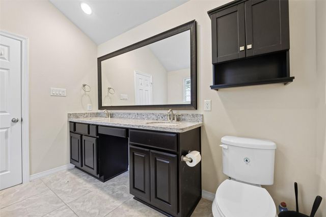 2707 Shadybrook Meadow Drive, Houston, TX 77080