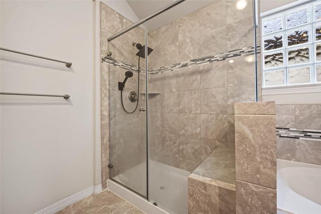 2707 Shadybrook Meadow Drive, Houston, TX 77080