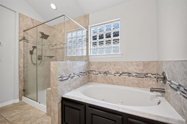 2707 Shadybrook Meadow Drive, Houston, TX 77080