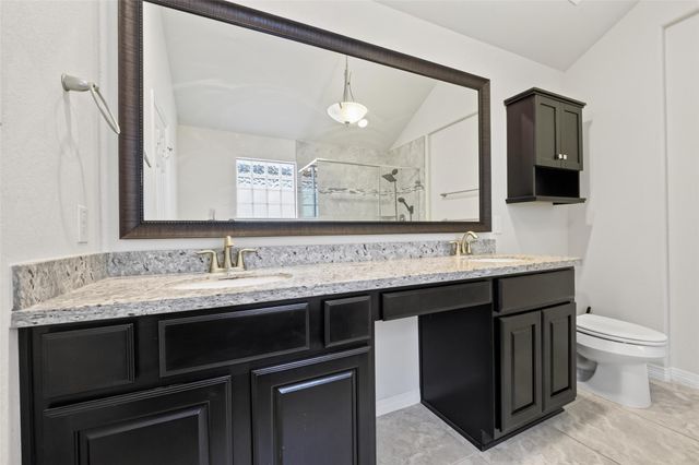 2707 Shadybrook Meadow Drive, Houston, TX 77080