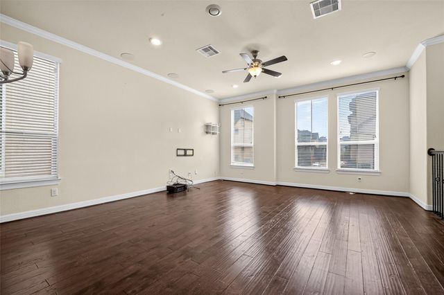 2707 Shadybrook Meadow Drive, Houston, TX 77080