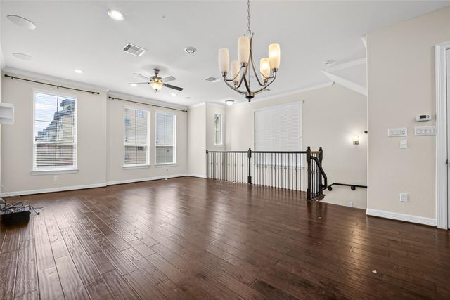 2707 Shadybrook Meadow Drive, Houston, TX 77080