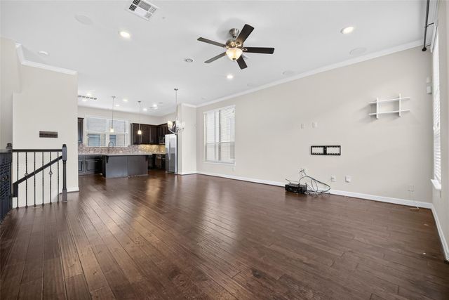 2707 Shadybrook Meadow Drive, Houston, TX 77080