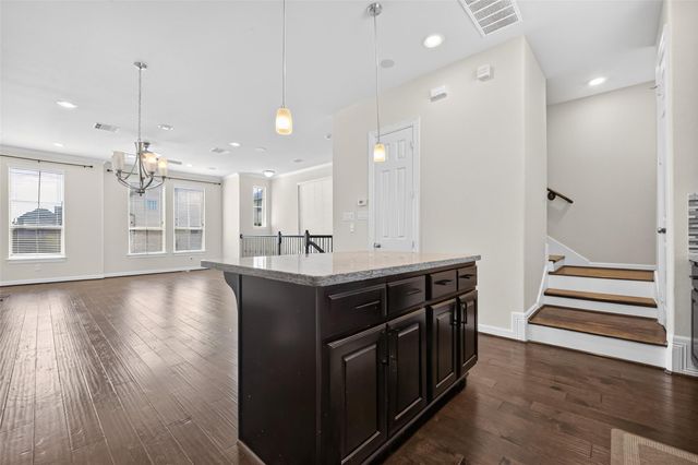 2707 Shadybrook Meadow Drive, Houston, TX 77080