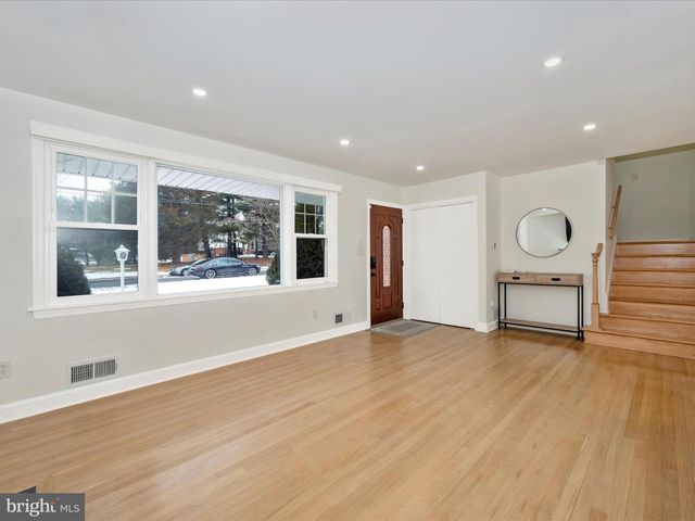 13101 KARA LN, Silver Spring, MD 20904