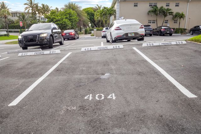 3851 N Ocean Boulevard Unit 404, Delray Beach, FL 33483