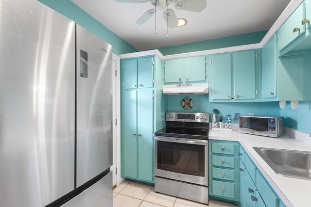 3851 N Ocean Boulevard Unit 404, Delray Beach, FL 33483