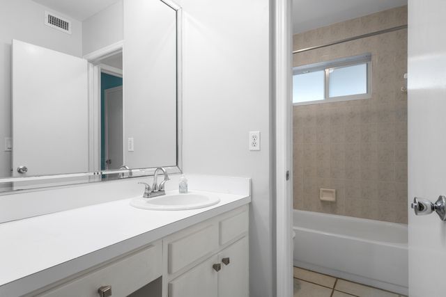 3851 N Ocean Boulevard Unit 404, Delray Beach, FL 33483