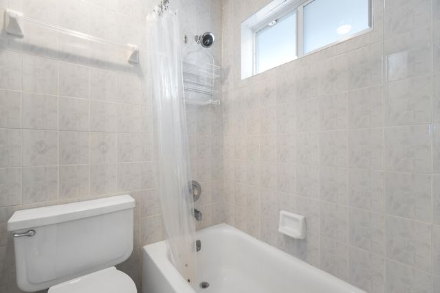 3851 N Ocean Boulevard Unit 404, Delray Beach, FL 33483
