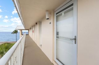 3851 N Ocean Boulevard Unit 404, Delray Beach, FL 33483