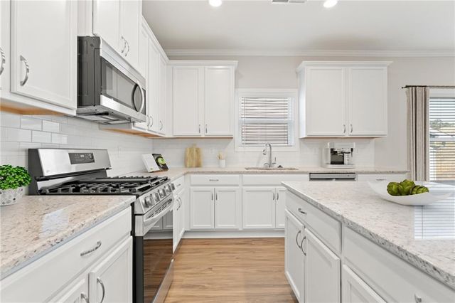 54 Colonial Terrace, Villa Rica, GA 30180