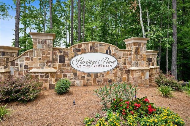 54 Colonial Terrace, Villa Rica, GA 30180