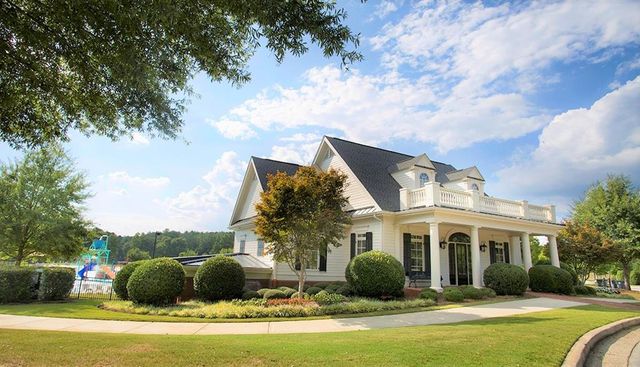 54 Colonial Terrace, Villa Rica, GA 30180