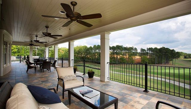 54 Colonial Terrace, Villa Rica, GA 30180