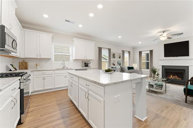 54 Colonial Terrace, Villa Rica, GA 30180