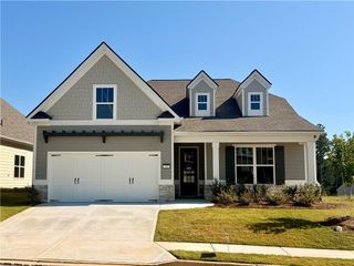 54 Colonial Terrace, Villa Rica, GA 30180