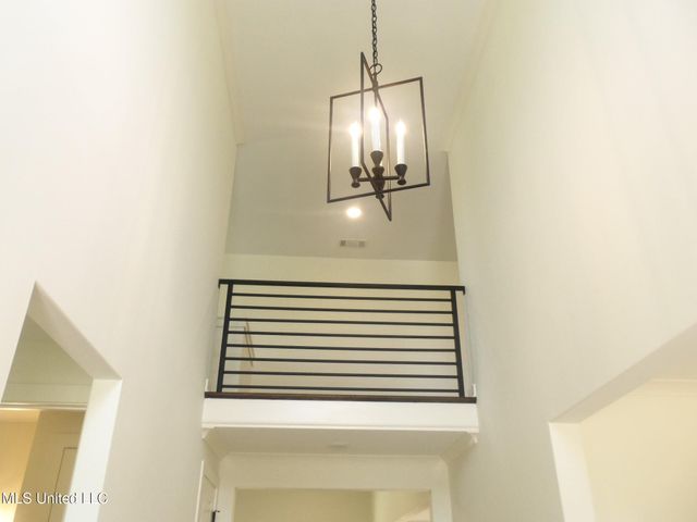 3364 Blooming Grove Road, Olive Branch, MS 38654