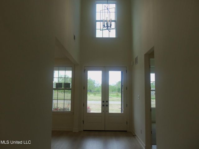3364 Blooming Grove Road, Olive Branch, MS 38654