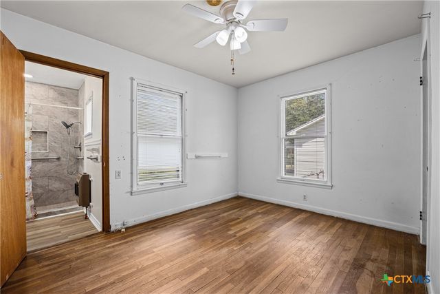 914 Plum Street, Lockhart, TX 78644