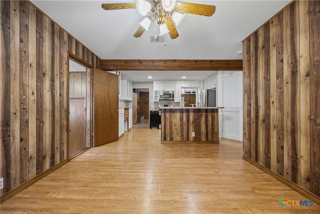 914 Plum Street, Lockhart, TX 78644