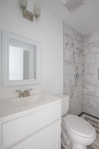 249 Sunrise Ave, Nashville, TN 37211