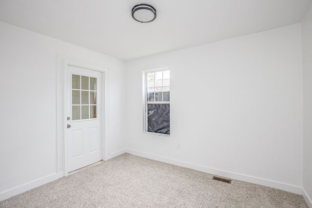 249 Sunrise Ave, Nashville, TN 37211