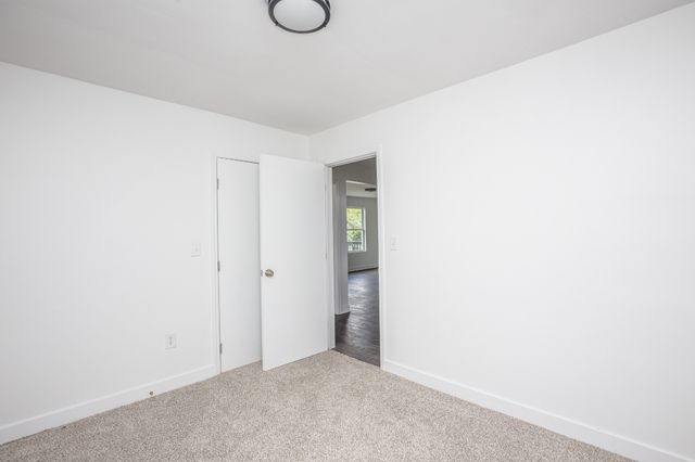 249 Sunrise Ave, Nashville, TN 37211