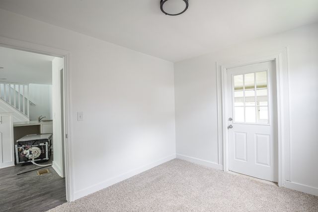 249 Sunrise Ave, Nashville, TN 37211