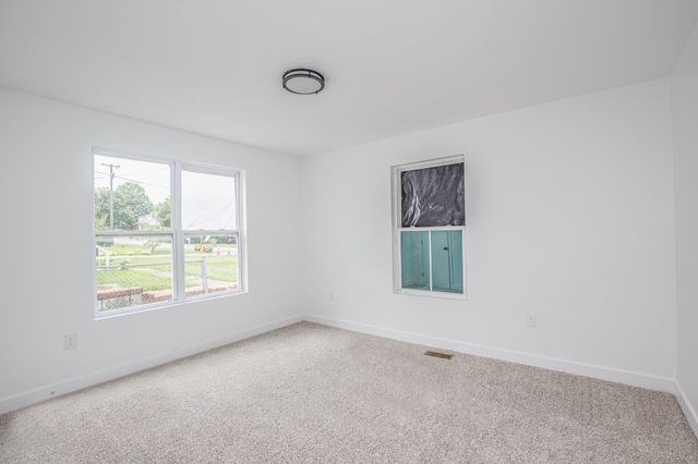 249 Sunrise Ave, Nashville, TN 37211