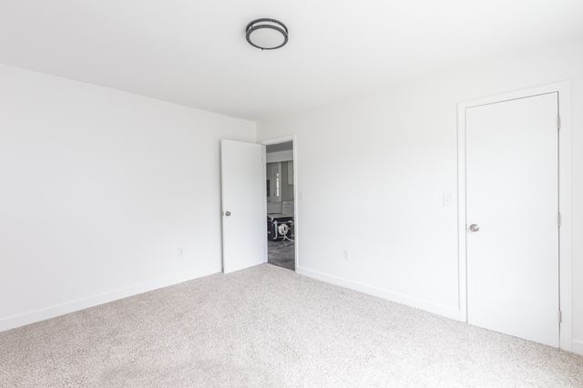 249 Sunrise Ave, Nashville, TN 37211