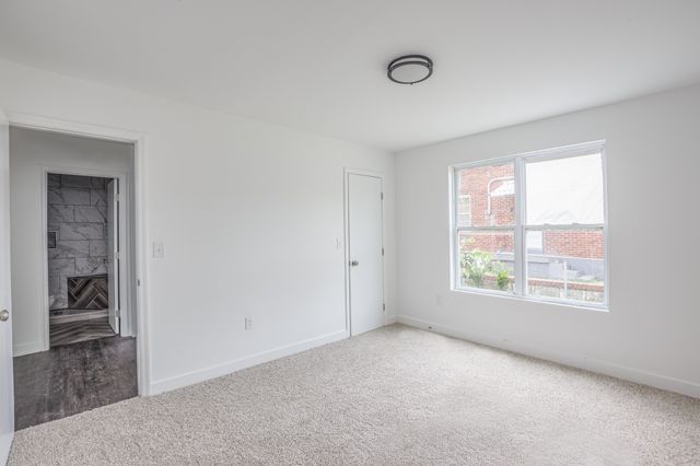 249 Sunrise Ave, Nashville, TN 37211