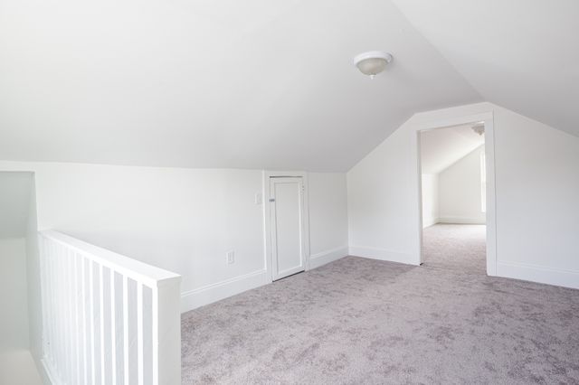249 Sunrise Ave, Nashville, TN 37211