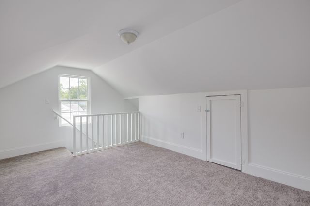 249 Sunrise Ave, Nashville, TN 37211