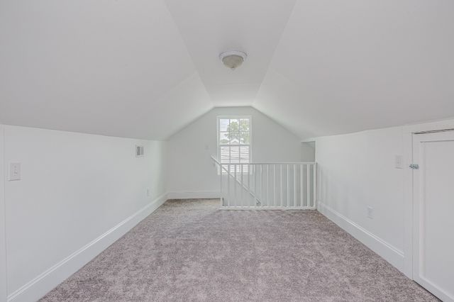 249 Sunrise Ave, Nashville, TN 37211