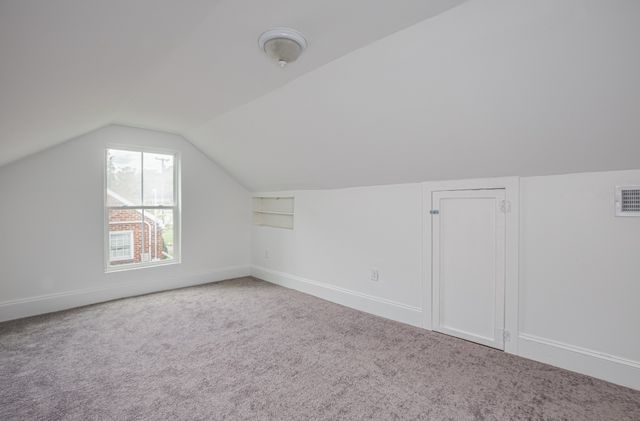 249 Sunrise Ave, Nashville, TN 37211