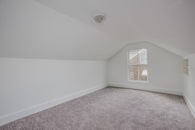 249 Sunrise Ave, Nashville, TN 37211