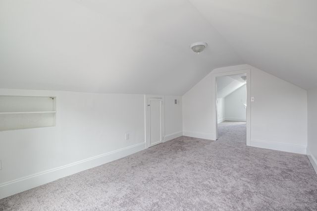 249 Sunrise Ave, Nashville, TN 37211