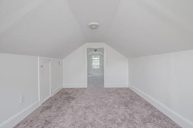249 Sunrise Ave, Nashville, TN 37211