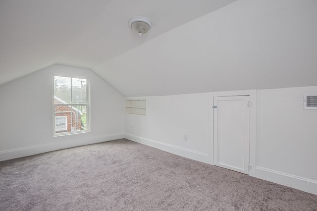 249 Sunrise Ave, Nashville, TN 37211