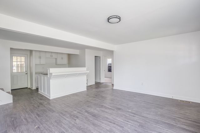 249 Sunrise Ave, Nashville, TN 37211