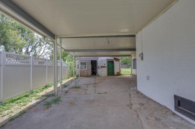 249 Sunrise Ave, Nashville, TN 37211