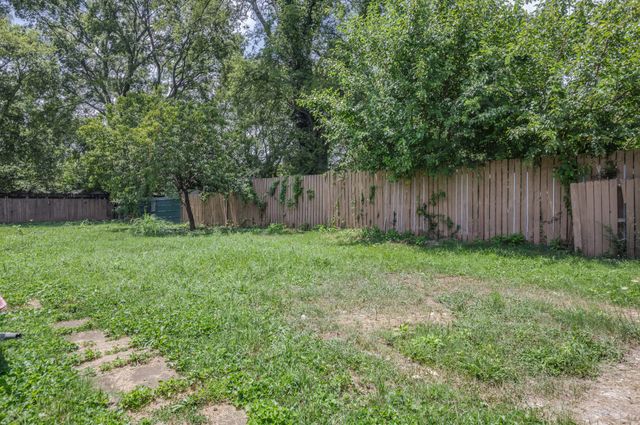 249 Sunrise Ave, Nashville, TN 37211