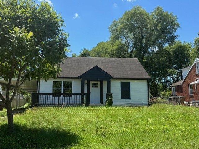 249 Sunrise Ave, Nashville, TN 37211