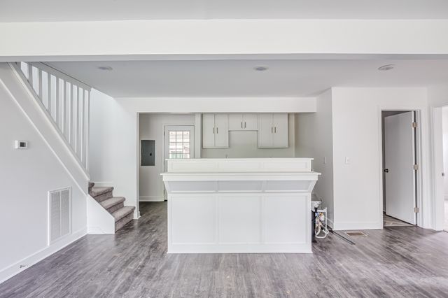 249 Sunrise Ave, Nashville, TN 37211