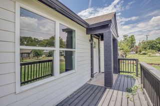 249 Sunrise Ave, Nashville, TN 37211