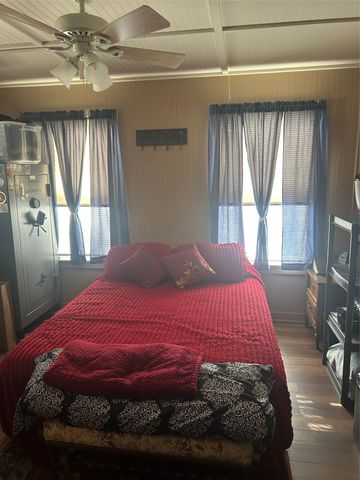 244 County Road 1973, Yantis, TX 75497