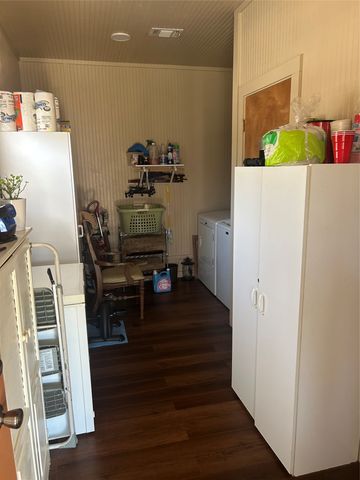 244 County Road 1973, Yantis, TX 75497