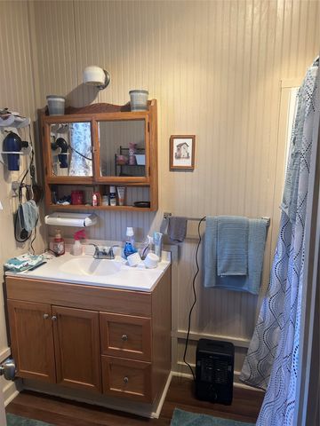 244 County Road 1973, Yantis, TX 75497